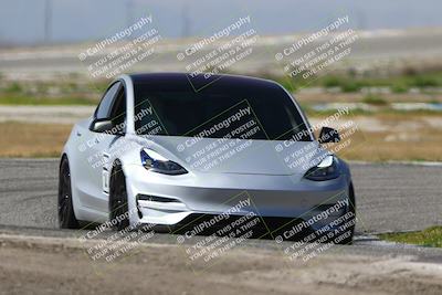 media/Mar-01-2025-Speed Ventures (Sat) [[3556983a2b]]/TC B/Session 3 (Sunset)/